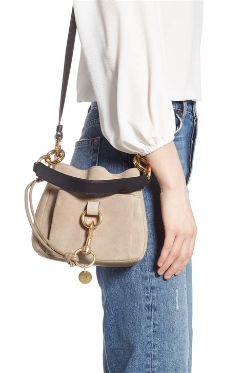 see by chloé tasche sale|see by chloe purses.